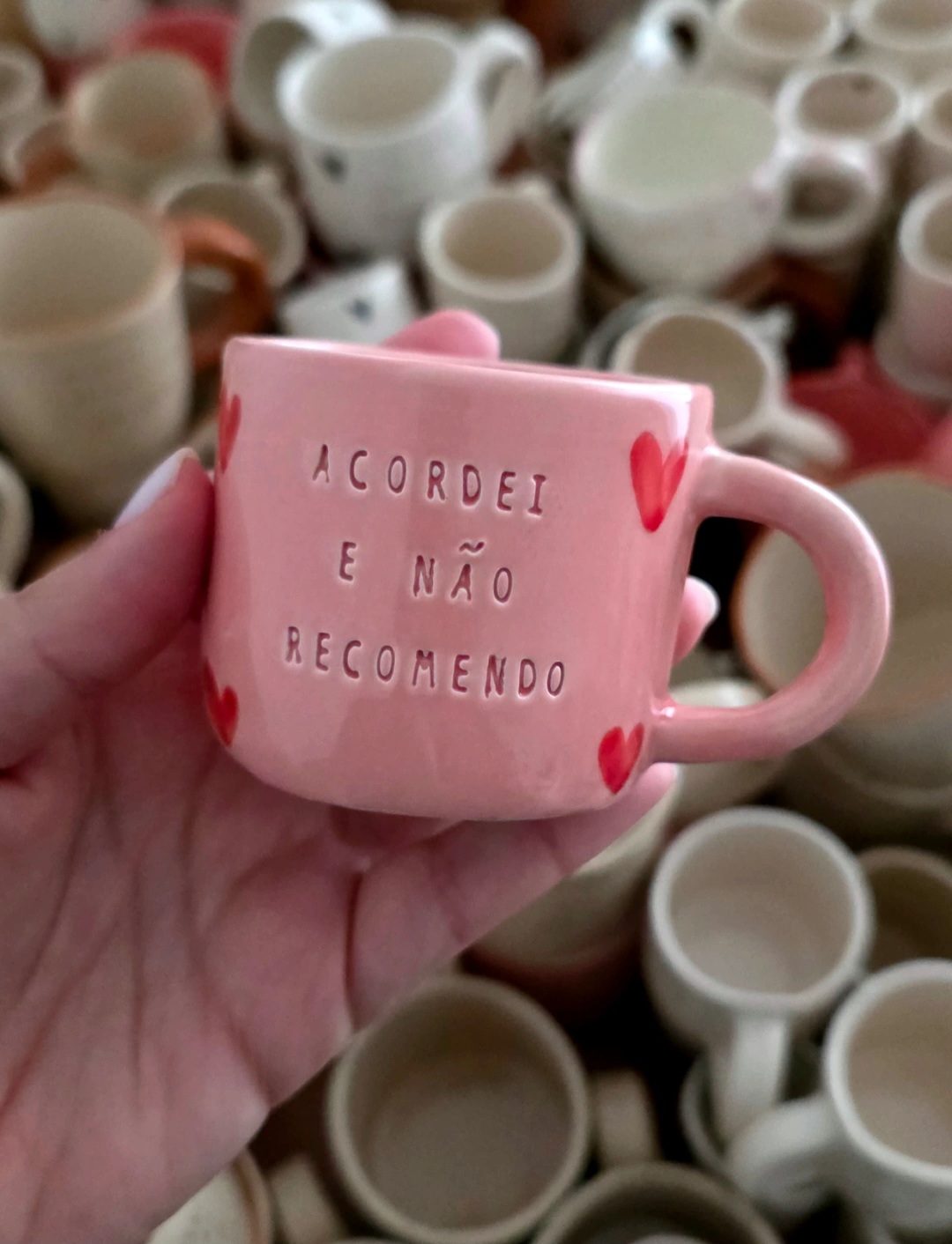 IMG_20251116_002105_861(1)