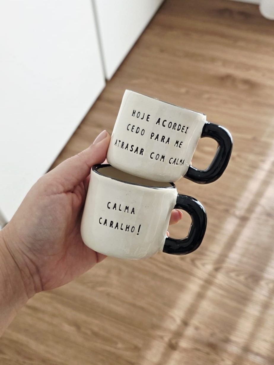 WhatsApp Image 2026-03-19 at 11.44.24