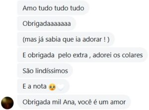 Captura de ecrã 2025-12-21 112633