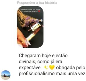 Captura de ecrã 2025-12-21 112936