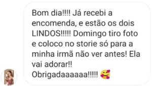 Captura de ecrã 2025-12-21 113009