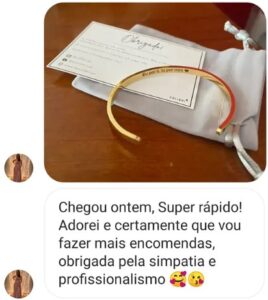 Captura de ecrã 2025-12-21 113031