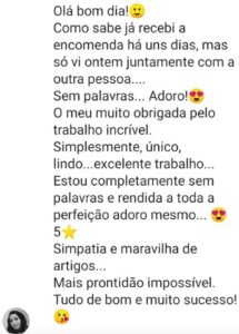 Captura de ecrã 2025-12-21 113118