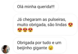 Captura de ecrã 2025-12-21 113632