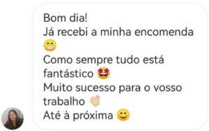 Captura de ecrã 2025-12-21 113739