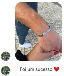 Captura de ecrã 2025-12-21 113907