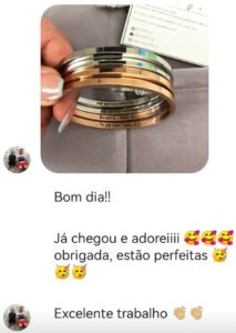 Captura de ecrã 2025-12-21 114218