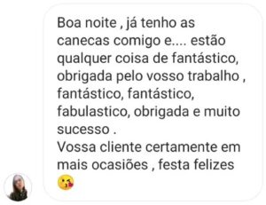 Captura de ecrã 2025-12-21 114600