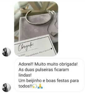 Captura de ecrã 2025-12-21 115138