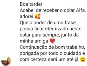 Captura de ecrã 2025-12-21 120033