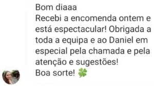 Captura de ecrã 2025-12-21 120101