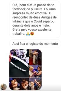 Captura de ecrã 2025-12-21 120126