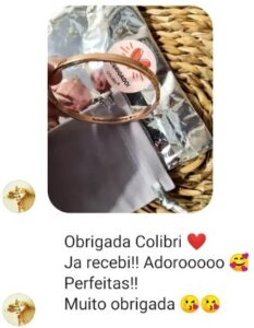 Captura de ecrã 2025-12-21 120146