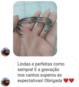 Captura de ecrã 2025-12-21 120319