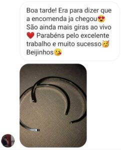 Captura de ecrã 2025-12-21 120952