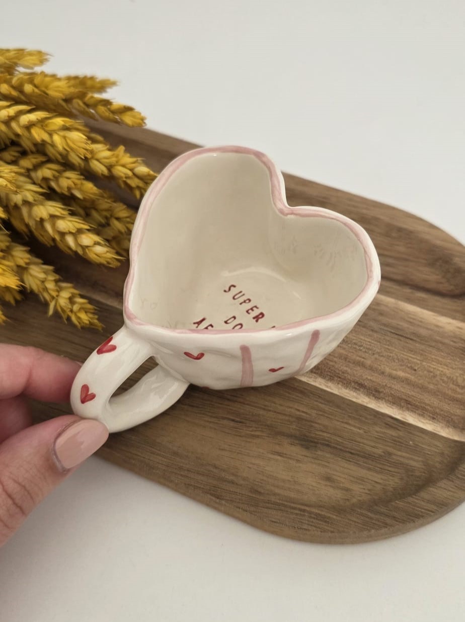 WhatsApp Image 2026-03-19 at 11.15.33 (1)