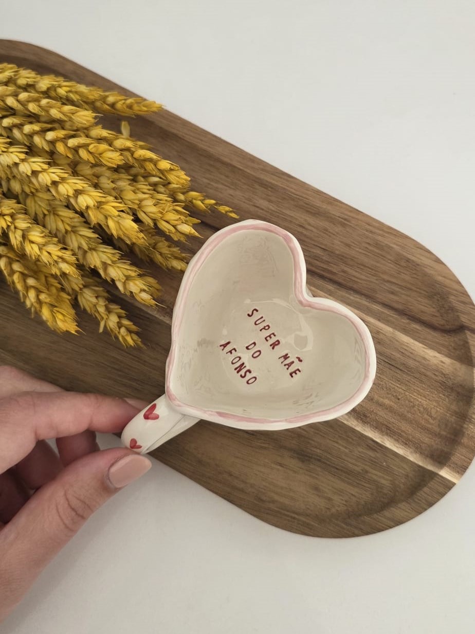 WhatsApp Image 2026-03-19 at 11.15.33