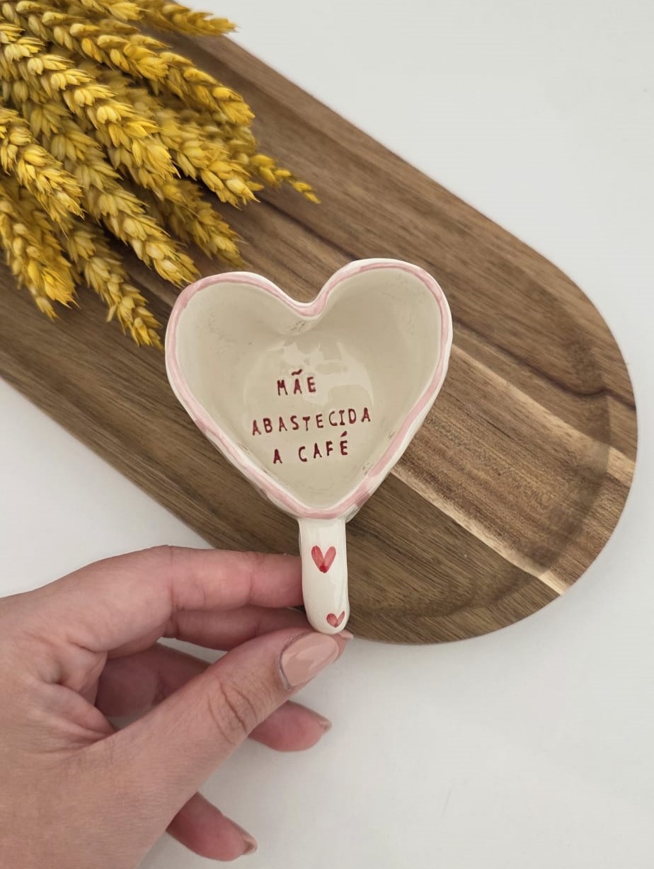 WhatsApp Image 2026-03-19 at 11.15.34 (3)