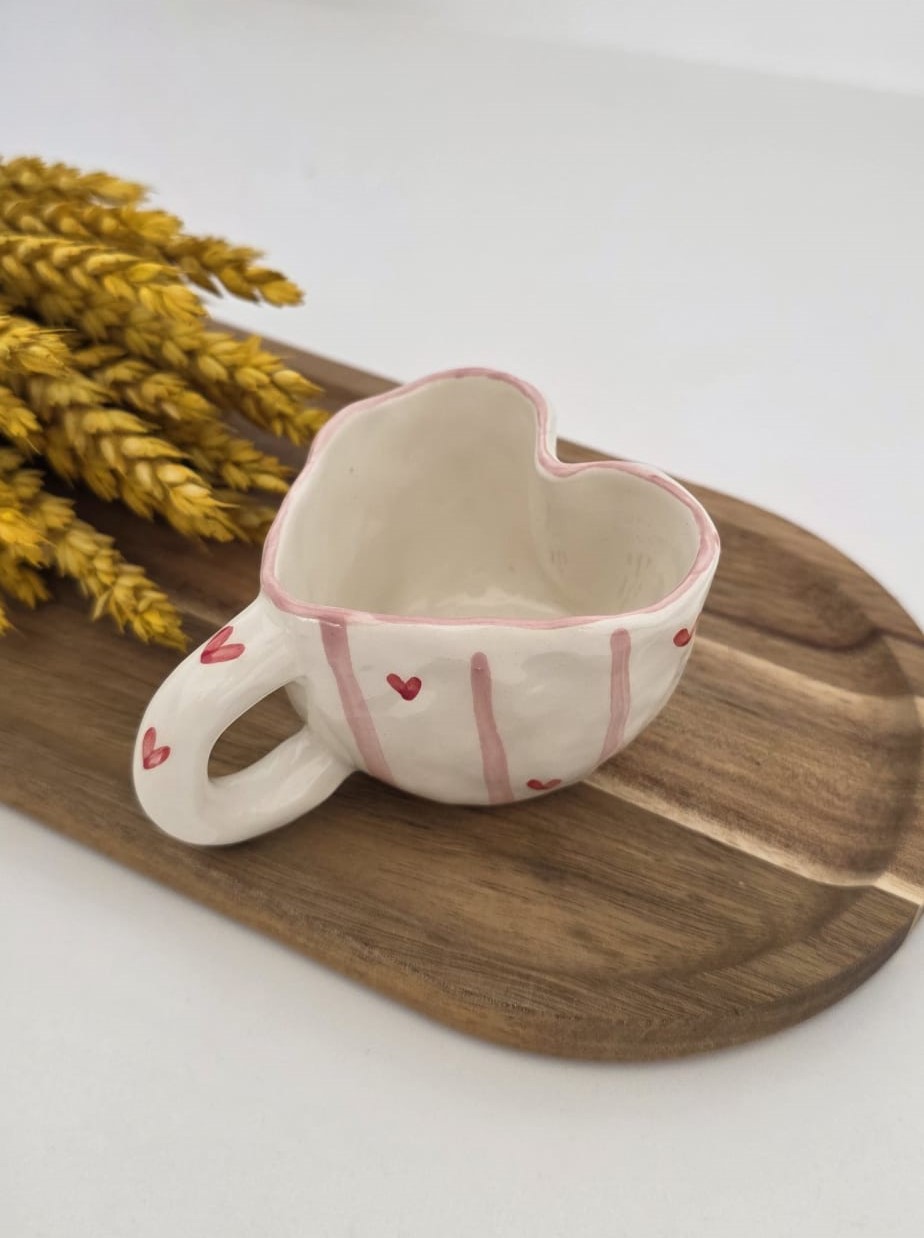 WhatsApp Image 2026-03-19 at 11.15.34 (4)