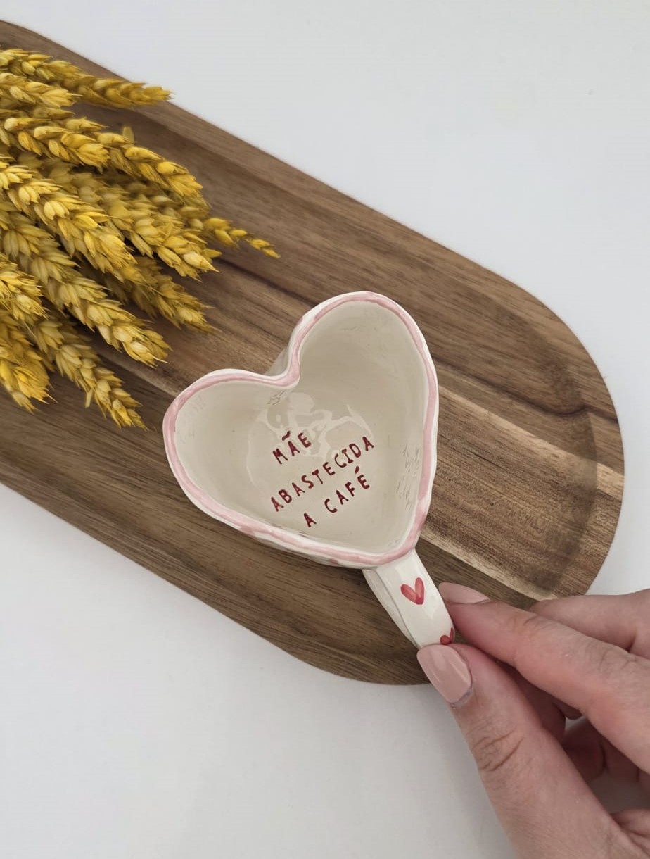 WhatsApp Image 2026-03-19 at 11.15.34 (6)