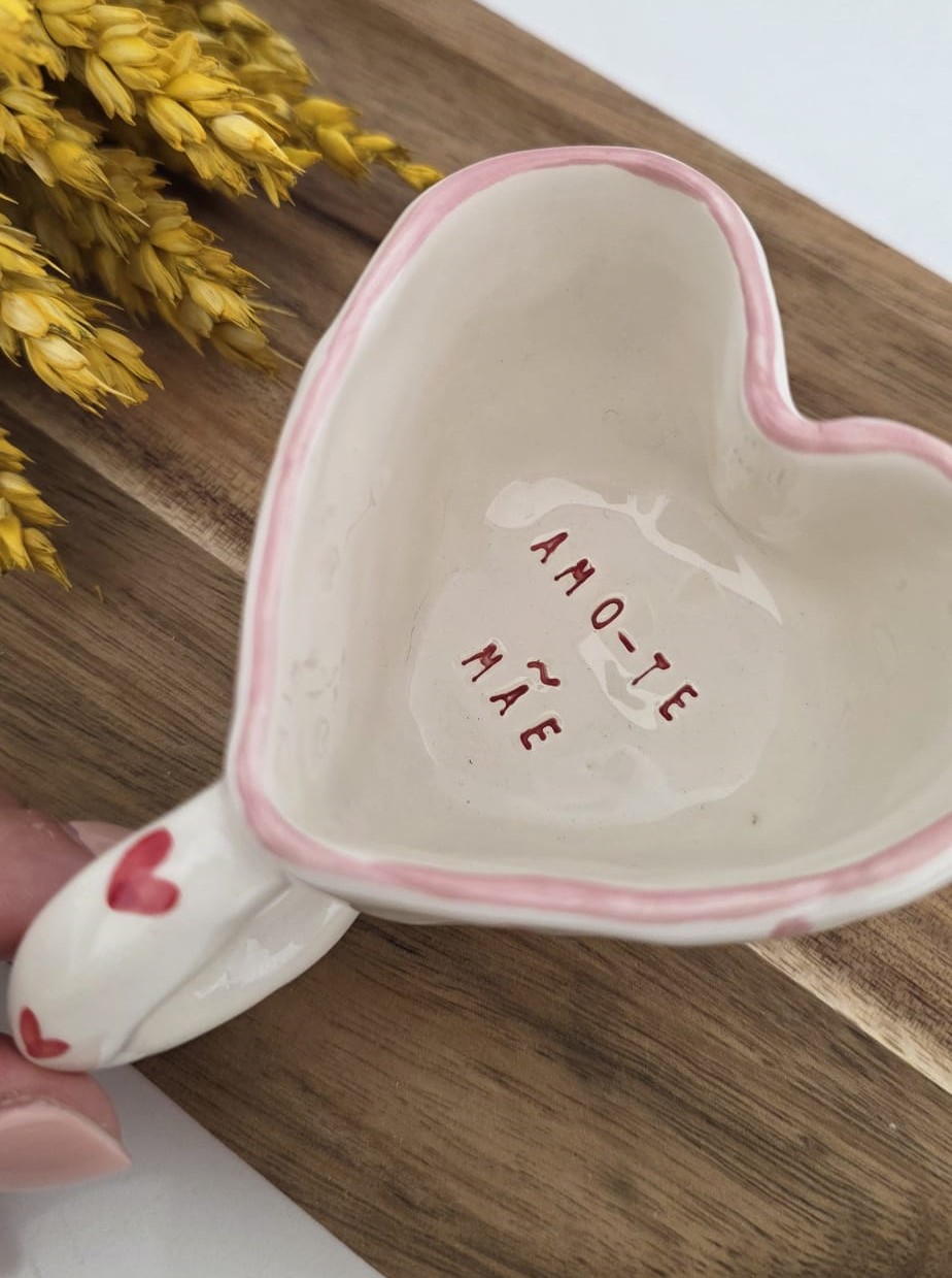 WhatsApp Image 2026-03-19 at 11.15.35 (2)