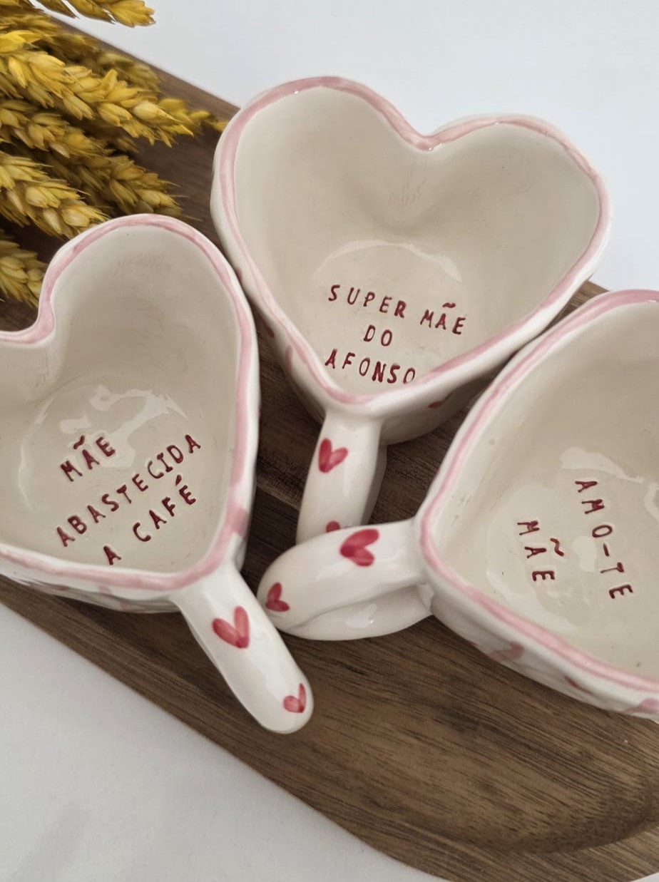 WhatsApp Image 2026-03-19 at 11.15.35 (4)