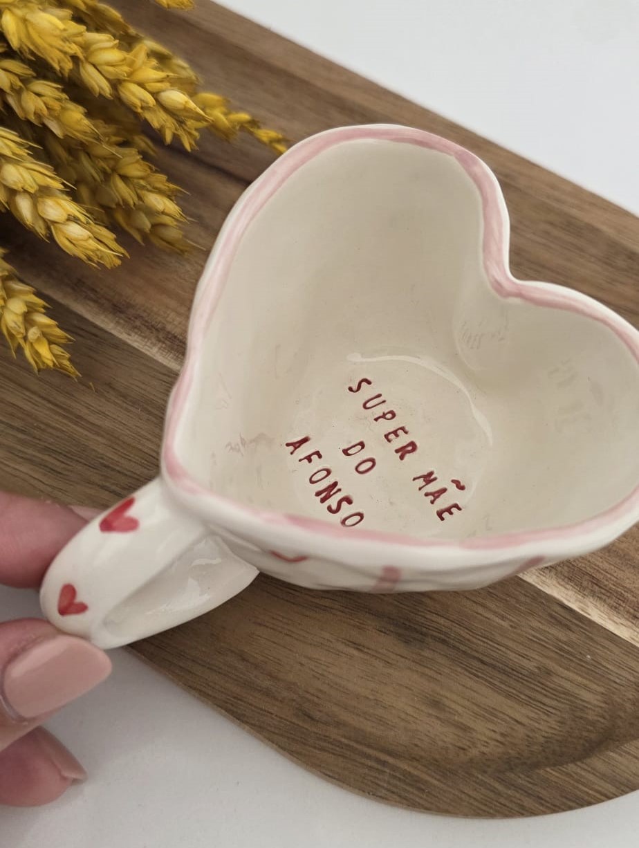 WhatsApp Image 2026-03-19 at 11.15.35