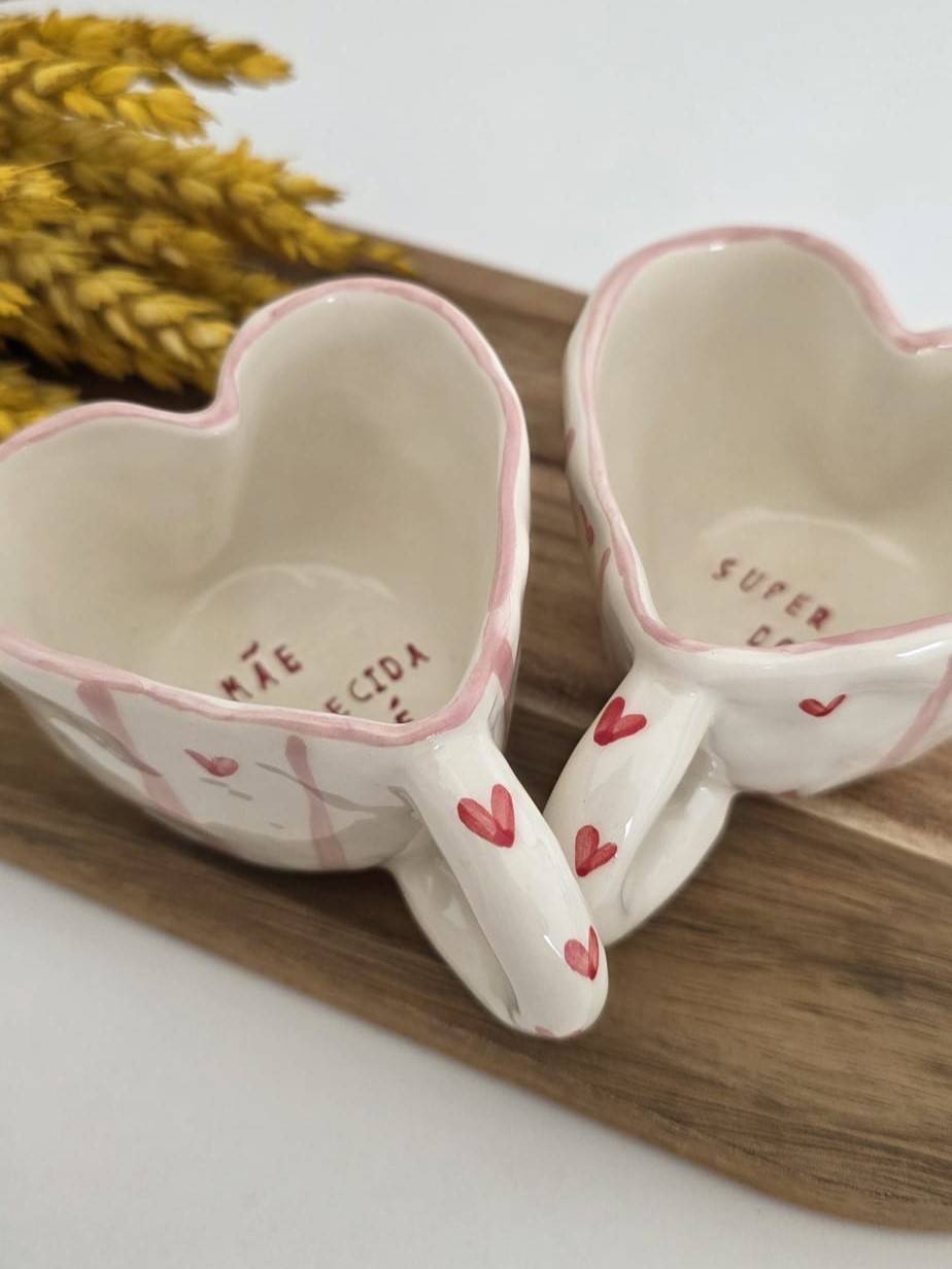 WhatsApp Image 2026-03-19 at 11.15.36 (1)