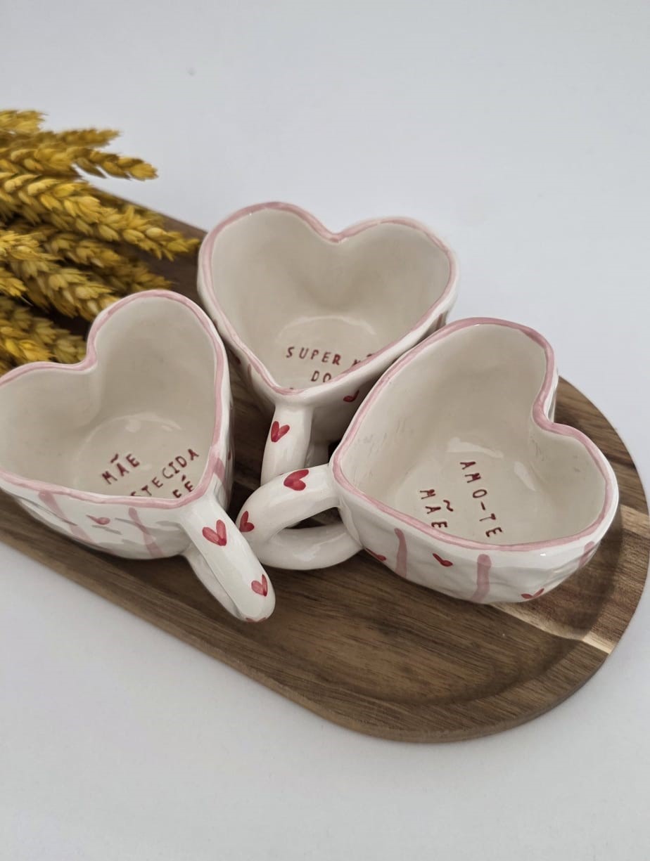 WhatsApp Image 2026-03-19 at 11.15.36