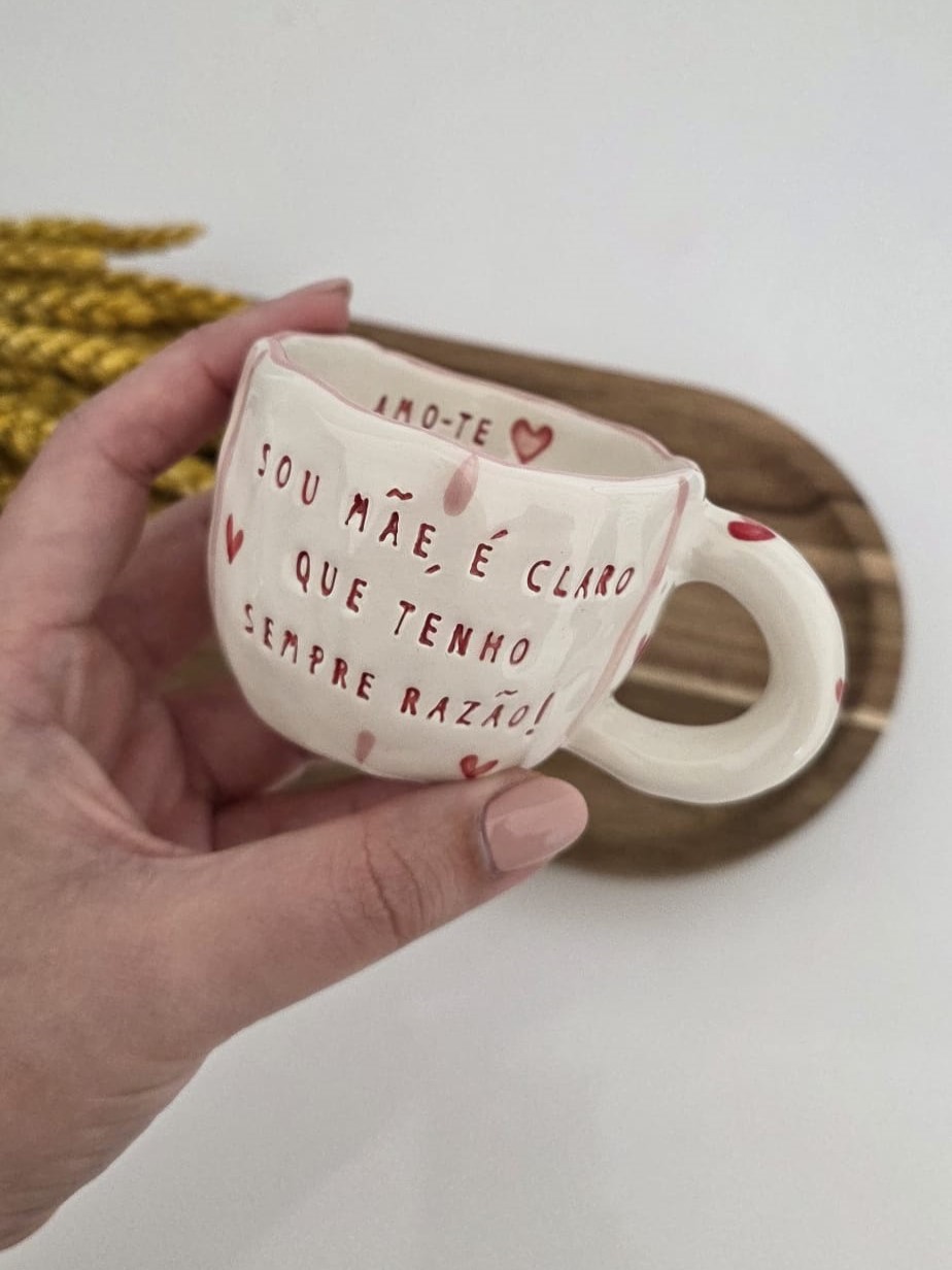 WhatsApp Image 2026-03-19 at 11.29.59