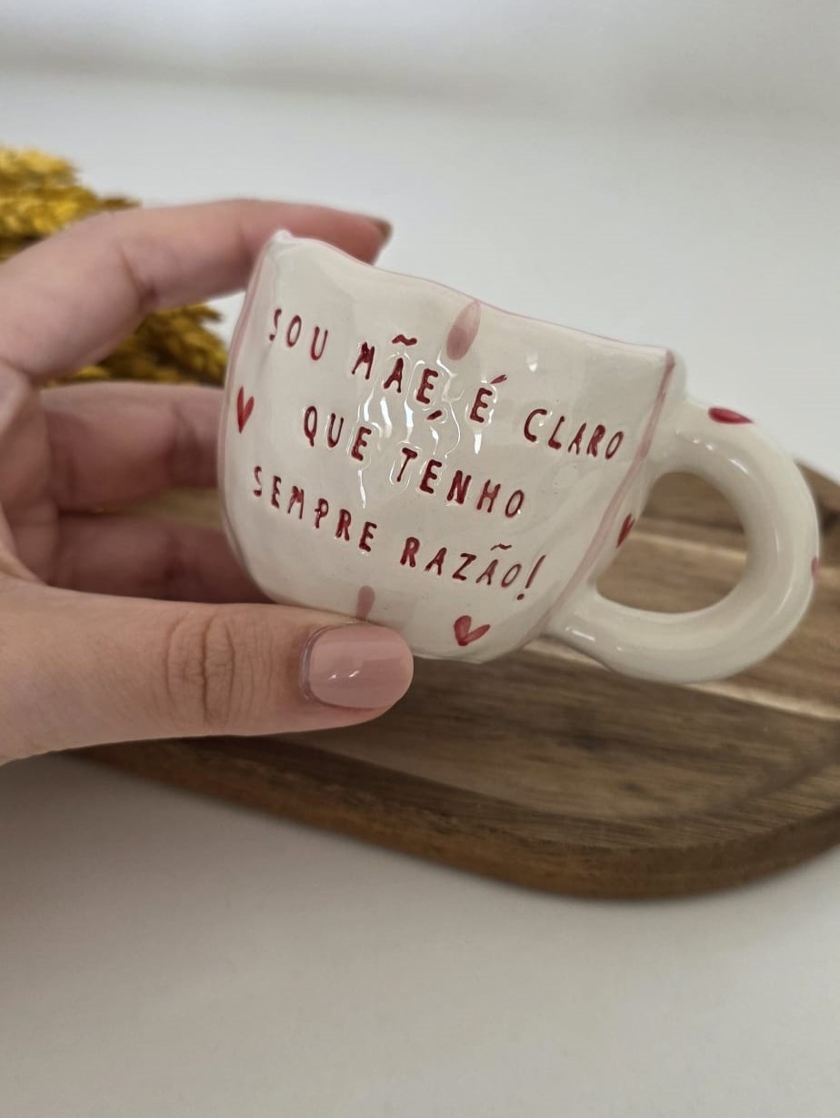 WhatsApp Image 2026-03-19 at 11.30.00 (1)