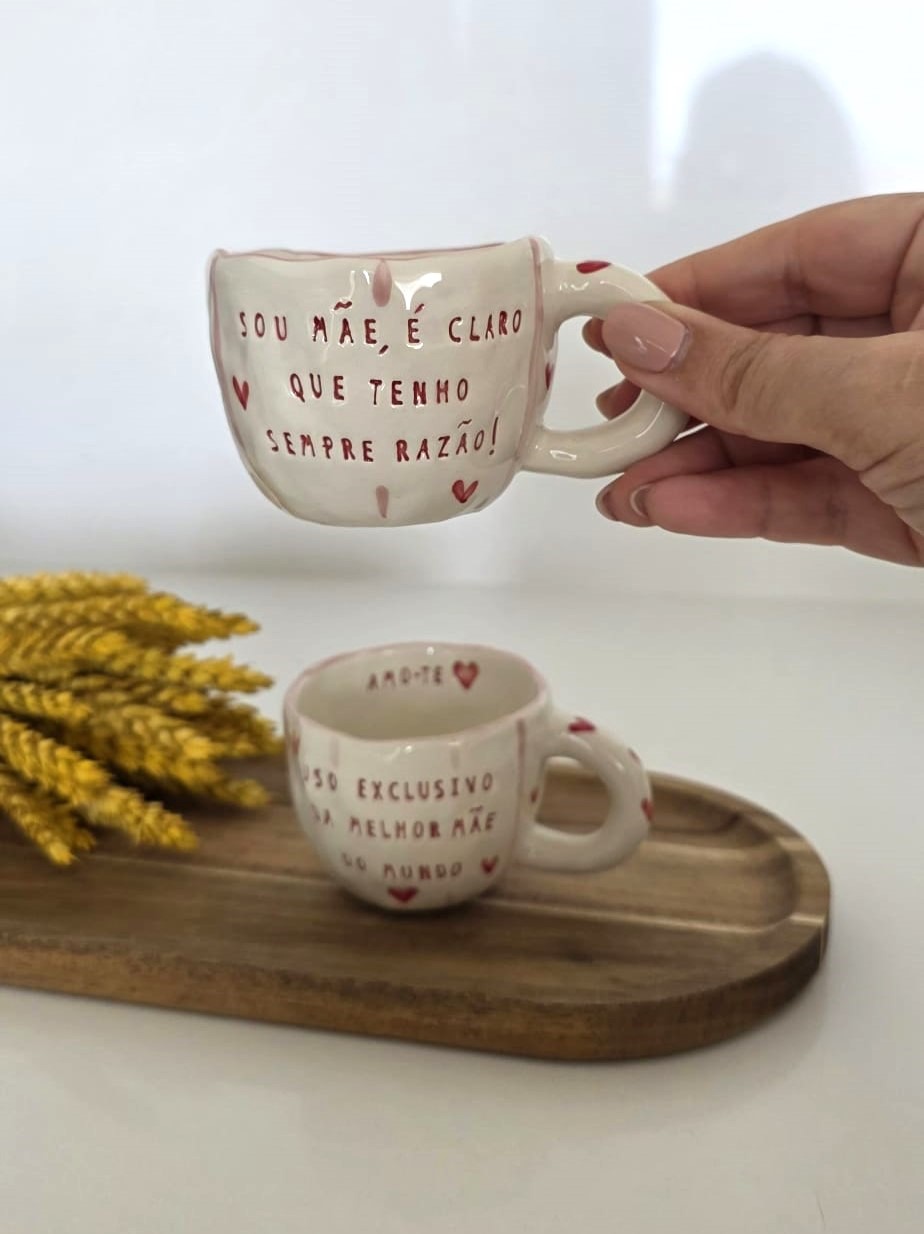 WhatsApp Image 2026-03-19 at 11.30.00 (3)