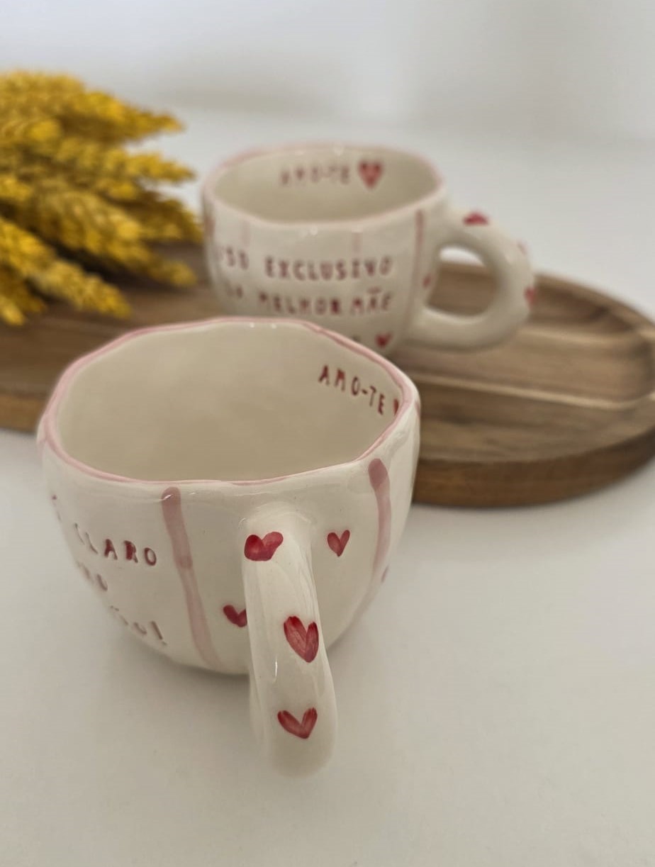 WhatsApp Image 2026-03-19 at 11.30.00 (4)