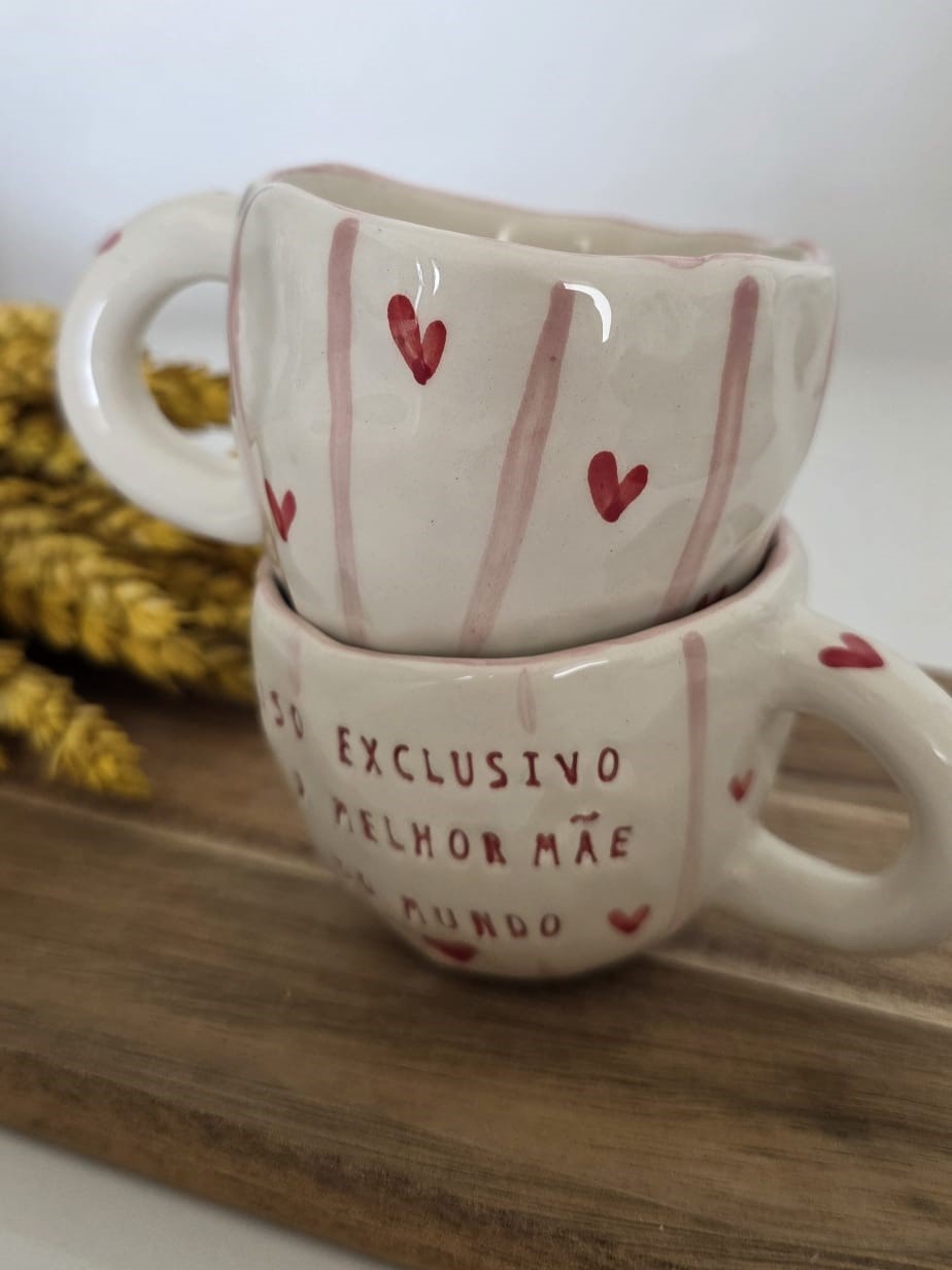 WhatsApp Image 2026-03-19 at 11.30.00 (5)