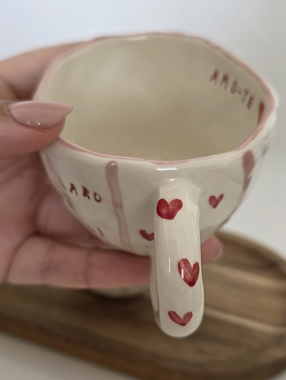 WhatsApp Image 2026-03-19 at 11.30.00 (6)