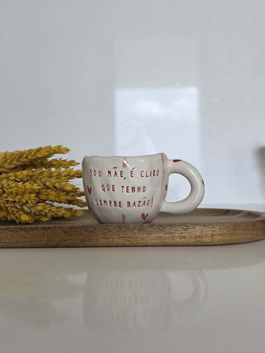 WhatsApp Image 2026-03-19 at 11.30.00