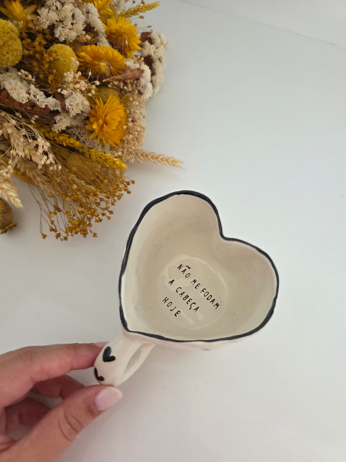 WhatsApp Image 2026-10-01 at 11.30.33 (2)
