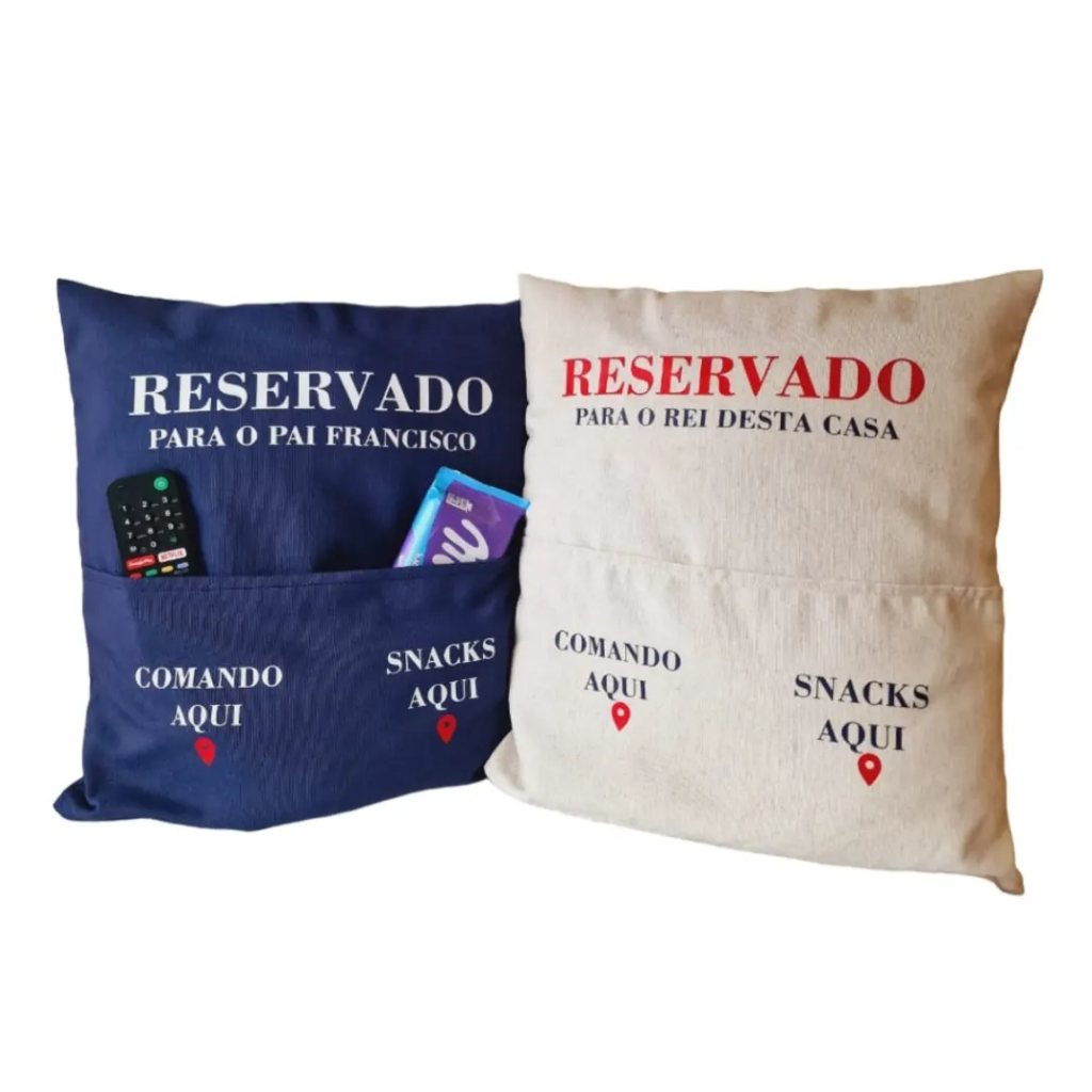 Almofada_Inicial
