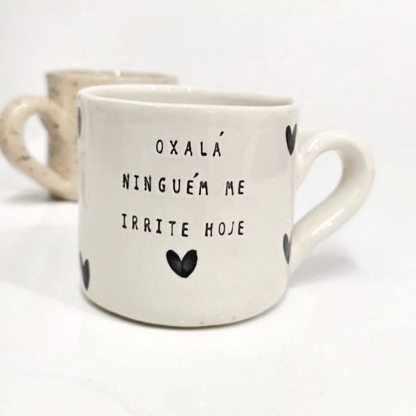 IMG-20251123-WA0007(1)