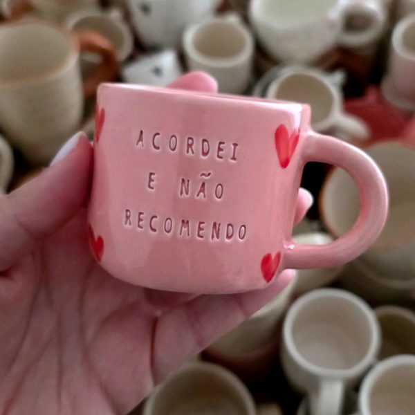 IMG_20251116_002105_861(1)