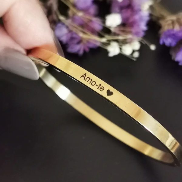 PULSEIRA_1