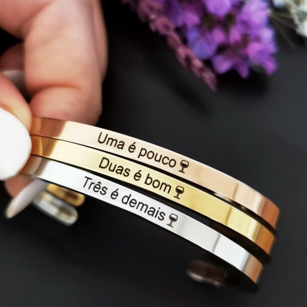 PULSEIRA_8