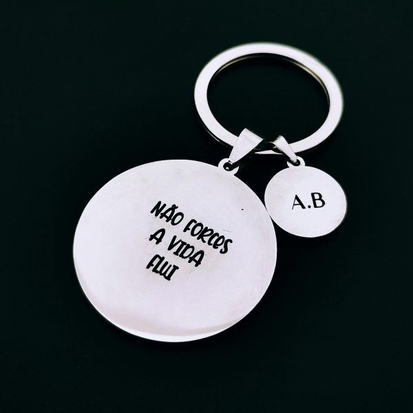 Personalizado 2