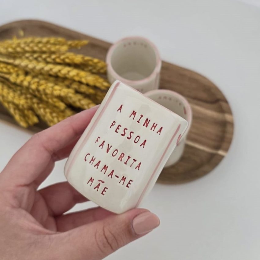 WhatsApp Image 2026-03-18 at 17.33.07 (6)