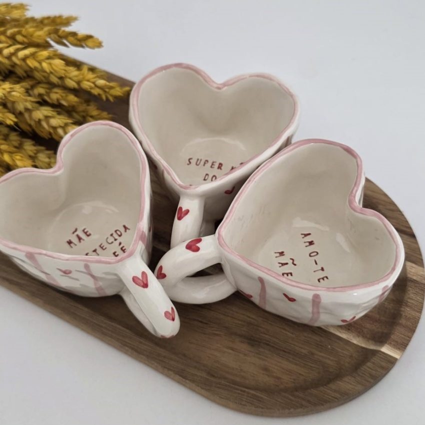 WhatsApp Image 2026-03-19 at 11.15.36