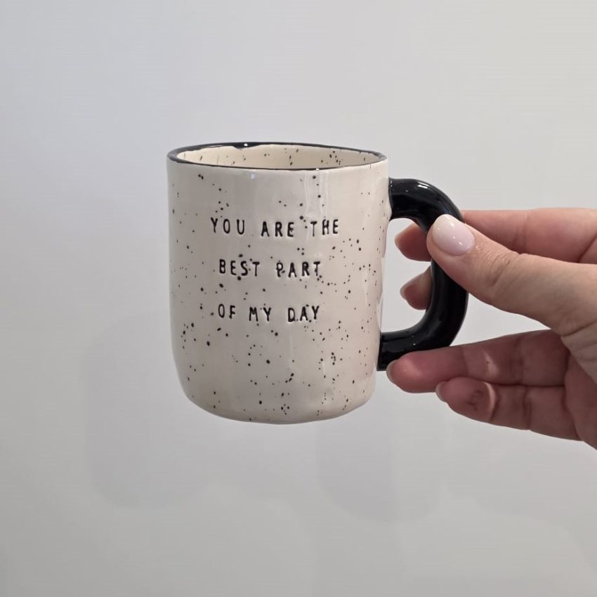 WhatsApp Image 2026-03-19 at 11.40.11